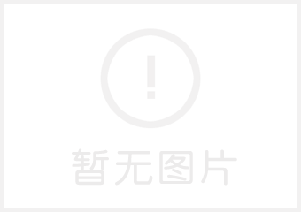 出國勞務出現(xiàn)水土不服怎么辦？